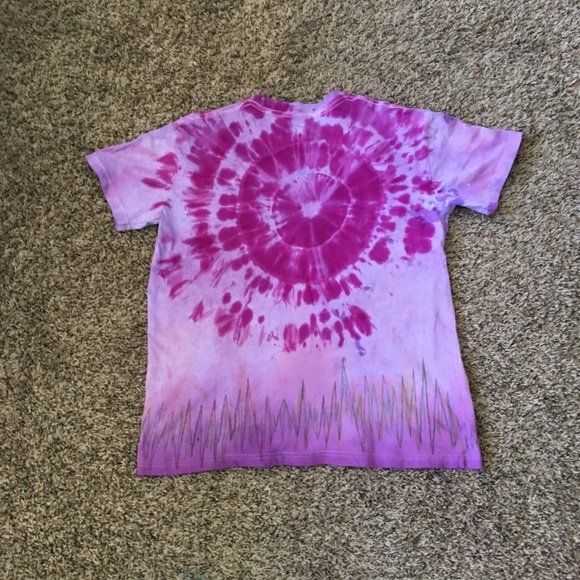 Billie Eilish Graphic tee - Picture 2 of 11